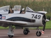 Horizon Airmeet Genderkingen 19.08.2017