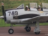 Horizon Airmeet Genderkingen 19.08.2017