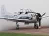 Horizon Airmeet Genderkingen 19.08.2017