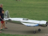 Horizon Airmeet Genderkingen 19.08.2017