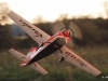 Horizon Airmeet Genderkingen 19.08.2017