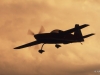 Horizon Airmeet Genderkingen 19.08.2017