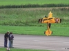 Horizon Airmeet Genderkingen 19.08.2017