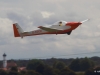 Horizon Airmeet Genderkingen 19.08.2017