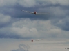 Horizon Airmeet Genderkingen 19.08.2017