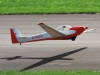 Horizon Airmeet Genderkingen 19.08.2017