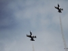 Horizon Airmeet Genderkingen 19.08.2017