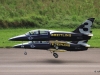 Horizon Airmeet Genderkingen 19.08.2017