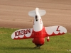 Horizon Airmeet Genderkingen 19.08.2017