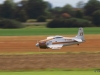 Horizon Airmeet Genderkingen 19.08.2017