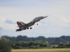 Horizon Airmeet Genderkingen 19.08.2017