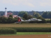 Horizon Airmeet Genderkingen 19.08.2017