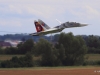 Horizon Airmeet Genderkingen 19.08.2017