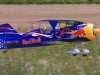 Horizon Airmeet Genderkingen 19.08.2017