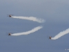 Horizon Airmeet Genderkingen 19.08.2017