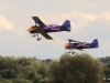 Horizon Airmeet Genderkingen 19.08.2017