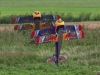 Horizon Airmeet Genderkingen 19.08.2017