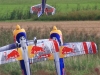 Horizon Airmeet Genderkingen 19.08.2017