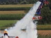 Horizon Airmeet Genderkingen 19.08.2017