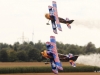 Horizon Airmeet Genderkingen 19.08.2017