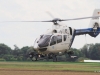 Horizon Airmeet Genderkingen 19.08.2017