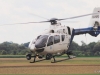 Horizon Airmeet Genderkingen 19.08.2017