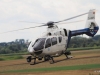 Horizon Airmeet Genderkingen 19.08.2017