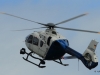 Horizon Airmeet Genderkingen 19.08.2017