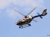 Horizon Airmeet Genderkingen 19.08.2017
