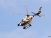 Horizon Airmeet Genderkingen 19.08.2017