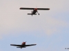 Horizon Airmeet Genderkingen 19.08.2017