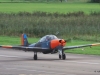 Horizon Airmeet Genderkingen 19.08.2017