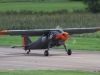 Horizon Airmeet Genderkingen 19.08.2017