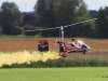 Horizon Airmeet Genderkingen 19.08.2017