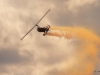 Horizon Airmeet Genderkingen 19.08.2017