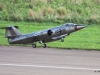 Horizon Airmeet Genderkingen 19.08.2017