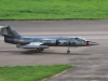 Horizon Airmeet Genderkingen 19.08.2017