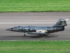 Horizon Airmeet Genderkingen 19.08.2017