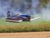 Horizon Airmeet Genderkingen 19.08.2017