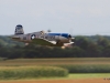 Horizon Airmeet Genderkingen 19.08.2017