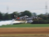 Horizon Airmeet Genderkingen 19.08.2017