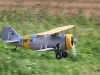 Horizon Airmeet Genderkingen 19.08.2017