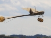 Horizon Airmeet Genderkingen 19.08.2017