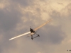 Horizon Airmeet Genderkingen 19.08.2017