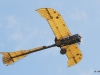 Horizon Airmeet Genderkingen 19.08.2017