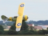 Horizon Airmeet Genderkingen 19.08.2017
