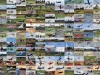 Horizon Airmeet Genderkingen 19.08.2017