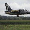 Horizon Airmeet Genderkingen 21.08.2016