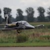 Horizon Airmeet Genderkingen 21.08.2016