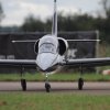 Horizon Airmeet Genderkingen 21.08.2016